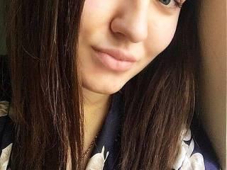 Erotic video chat alissiyaa