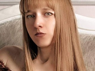 Photo of the profile Alisska30
