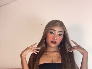 Erotic video chat Alisson-Brown