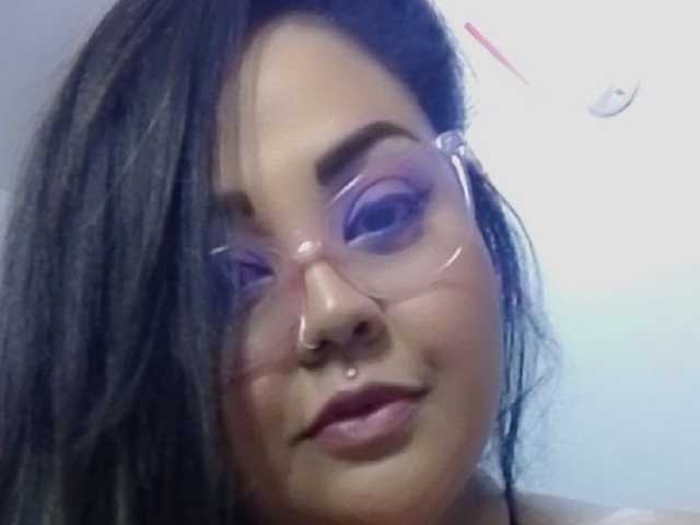 Photo of the profile Alisson-Xue01
