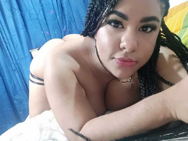 Photo of the profile alissoncastro