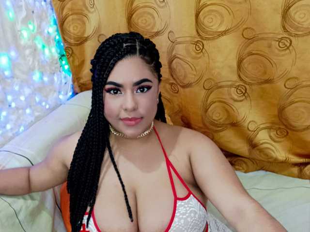 Photo of the profile alissoncastro