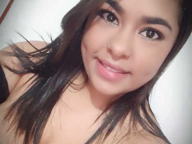 Profile photo alissoncastro