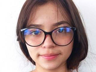 Erotic video chat alissoncute