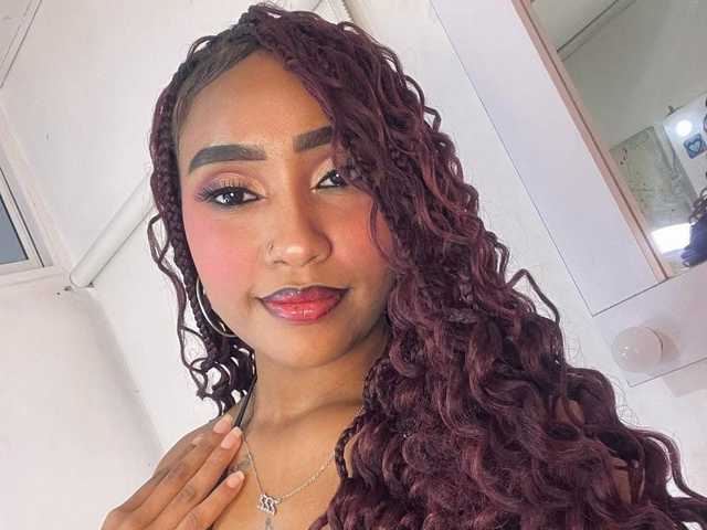 Photo of the profile alissongirl