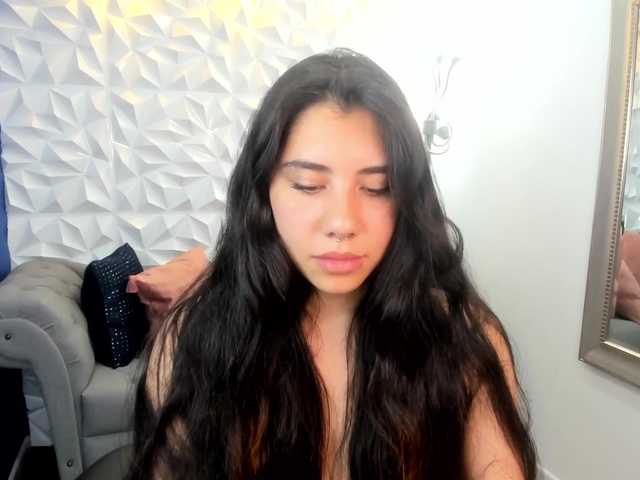 Broadcast screenshots alissongrayx