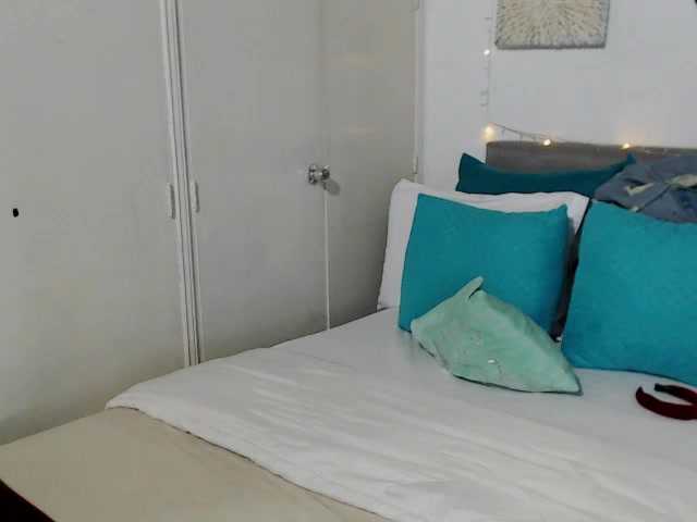 Broadcast screenshots alissonsweeth