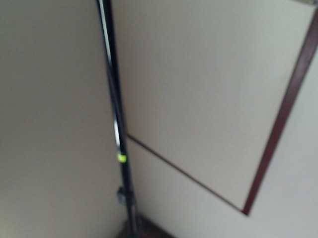 Broadcast screenshots alissonsweeth