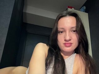 Erotic video chat Alisssa03