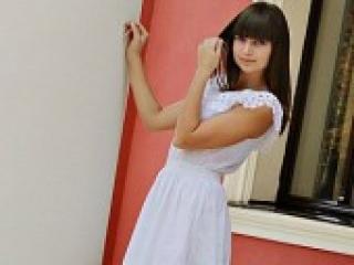 Erotic video chat alissse