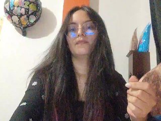 Erotic video chat Alisvasquez