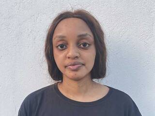 Erotic video chat Alitash-ibisti