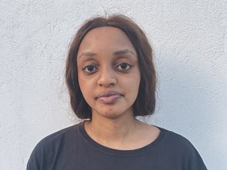 Erotic video chat Alitash-ibisti