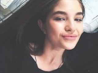 Erotic video chat alivrin