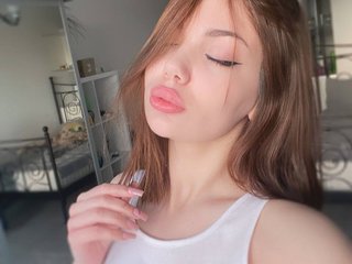 Erotic video chat aliwyhekozy