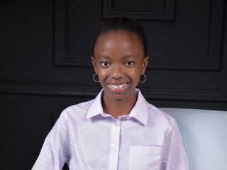 Erotic video chat Alixeres