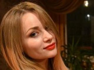 Erotic video chat aliya22