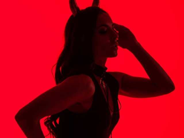 Photo of the profile Aliz-Mendez