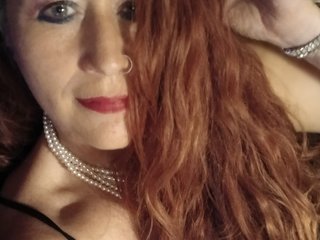 Erotic video chat AlizabellsPleasures