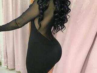 Erotic video chat Alize-Morgan