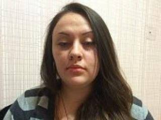 Erotic video chat alizzonxx