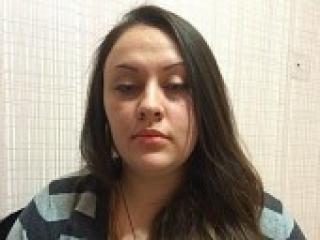 Erotic video chat alizzonxx