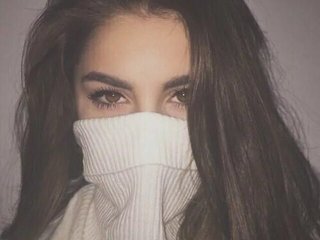 Erotic video chat Alla-5