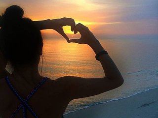 Erotic video chat Alla1981