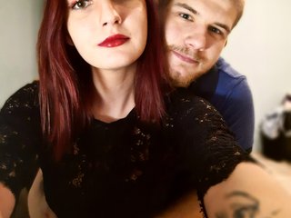 Erotic video chat ALLA2221