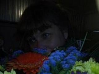 Erotic video chat alla334