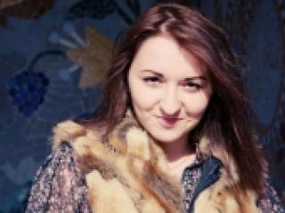Erotic video chat allaa7777