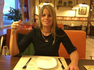 Erotic video chat Allaina888