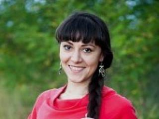 Erotic video chat allangel