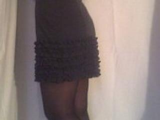 Erotic video chat allasmart