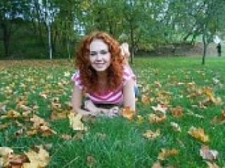 Photo of the profile alleenka
