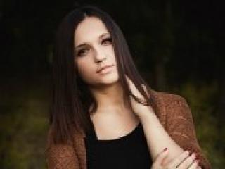 Photo of the profile alleesha