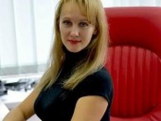 Photo of the profile alleksandra