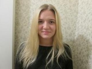 Erotic video chat allekssaaa