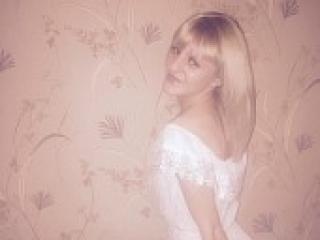Erotic video chat allenhot21
