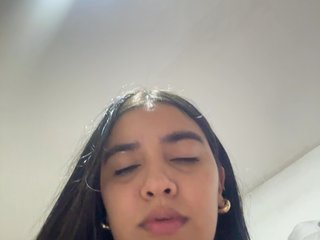 Erotic video chat AllennG