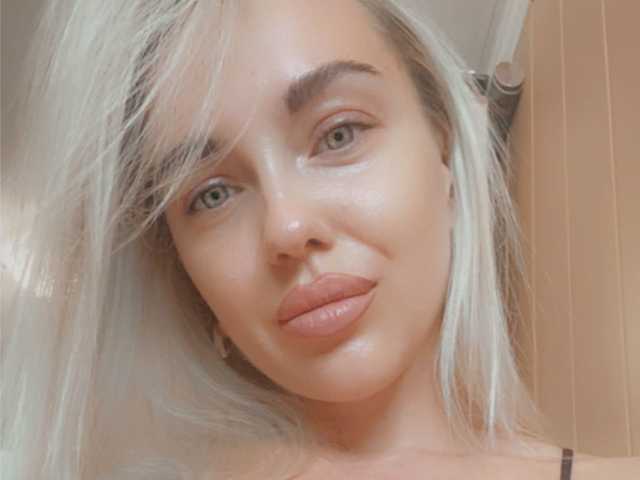 Photo of the profile Allessandra2