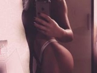 Photo of the profile allessiaaa