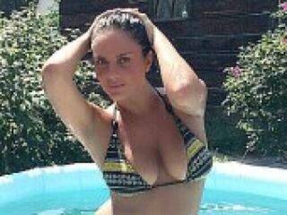 Erotic video chat allexa69