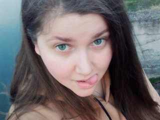 Erotic video chat Allexandraa