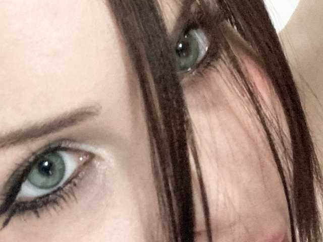 Photo of the profile AllexAww