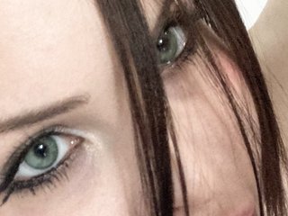 Erotic video chat AllexAww