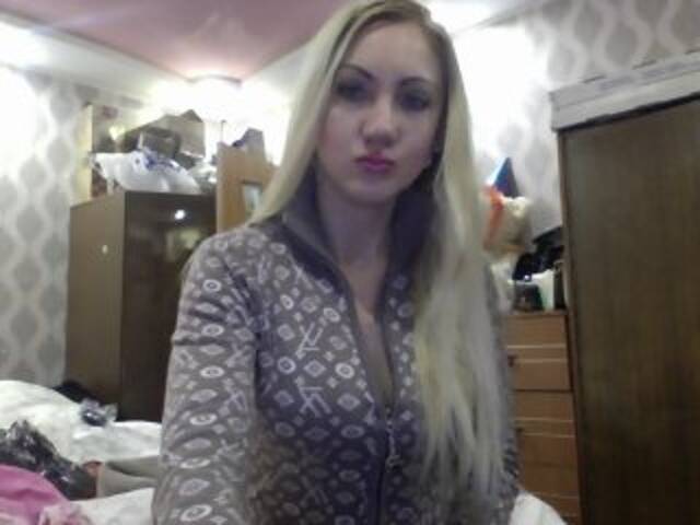 Broadcast screenshots Allexsishot