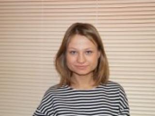 Photo of the profile allexxsa