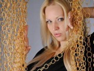 Erotic video chat allexyakiss