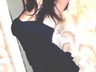 Erotic video chat allianna